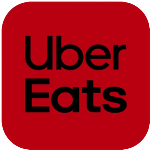 Uber Eats